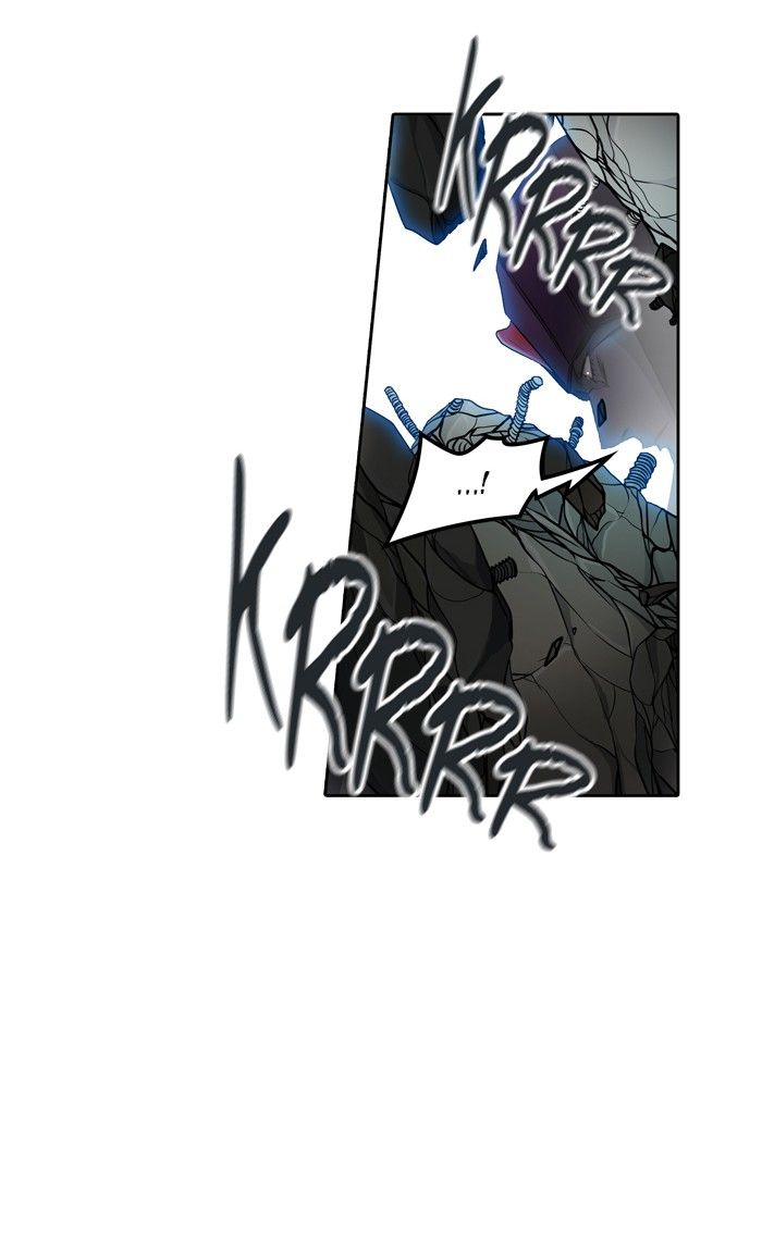 Tower of God Chapter 429 117